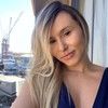 nicksouza236